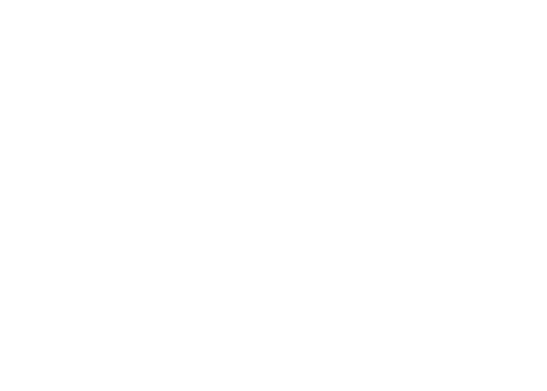 barnet ironing logo